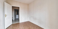 appartement à GUJAN MESTRAS (33470)